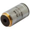 76079 levenhuk med infinity plan achromatic objective 100x 02