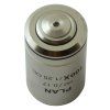 76079 levenhuk med infinity plan achromatic objective 100x 03