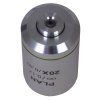 76076 levenhuk med infinity plan achromatic objective 20x 03