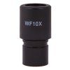 eyepiece levenhuk rainbow 50l wf10x MBmAOWw