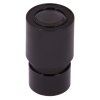 eyepiece levenhuk rainbow wf10x oxlrcv5