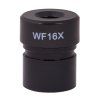 eyepiece levenhuk rainbow wf16x eUA5ce8