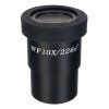 82836 levenhuk med 10x 22 eyepiece 00