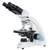 75425 levenhuk microscope 500b 00