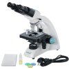 75425 levenhuk microscope 500b 01