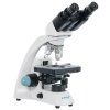 75425 levenhuk microscope 500b 03