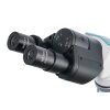 75425 levenhuk microscope 500b 05