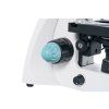 75425 levenhuk microscope 500b 08