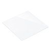16282 levenhuk g100 cover slips 00