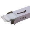 levenhuk n80 ng dop07