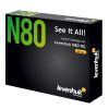 N80 see all Dqbuss9