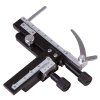 lvh mechanical scale ms3 02