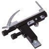 lvh mechanical scale ms3 03