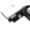 lvh mechanical scale ms3 05