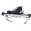 lvh mechanical scale ms3 06