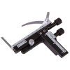 levenhuk mechanical scale ms3 o8GsbMa