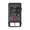 86332 levenhuk wezzer grill bt30 thermometer 02