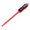 81398 levenhuk wezzer cook mt30 02