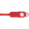 81398 levenhuk wezzer cook mt30 04