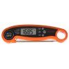 81394 levenhuk wezzer cook mt40 02