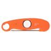 81394 levenhuk wezzer cook mt40 04