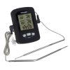 81396 levenhuk wezzer cook mt60 00