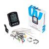 81397 levenhuk wezzer cook mt90 01