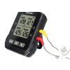 81397 levenhuk wezzer cook mt90 04