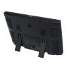 82876 levenhuk wezzer plus lp140 02