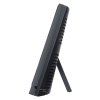 82876 levenhuk wezzer plus lp140 03