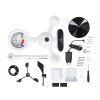 82876 levenhuk wezzer plus lp140 09