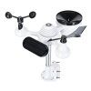 82875 levenhuk wezzer plus lp150 05
