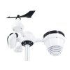 82875 levenhuk wezzer plus lp150 08