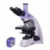 83004 magus bio d230t microscope digital 00