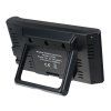 82934 levenhuk wezzer pro lp240 02