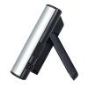 82934 levenhuk wezzer pro lp240 03