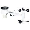 82934 levenhuk wezzer pro lp240 05