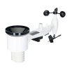 82934 levenhuk wezzer pro lp240 06