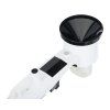82934 levenhuk wezzer pro lp240 07