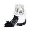 82934 levenhuk wezzer pro lp240 08