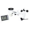 82934 levenhuk wezzer pro lp240 00