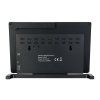 83221 levenhuk wezzer pro lp500 02