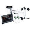 83221 levenhuk wezzer pro lp500 00