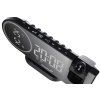81392 levenhuk wezzer tick h50 03
