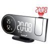 81392 levenhuk wezzer tick h50 00