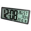 81391 levenhuk wezzer tick h80 00