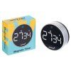 81390 levenhuk wezzer tick h20 01