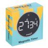 81390 levenhuk wezzer tick h20 05