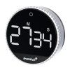 81390 levenhuk wezzer tick h20 00