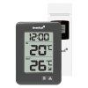 78887 levenhuk wezzer base l50 thermometer 00